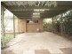 9 Rice Place, Holt ACT 2615