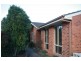 59 Namadgi Circuit, Palmerston ACT 2913