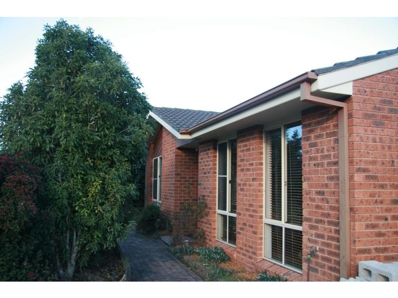 59 Namadgi Circuit, Palmerston ACT 2913