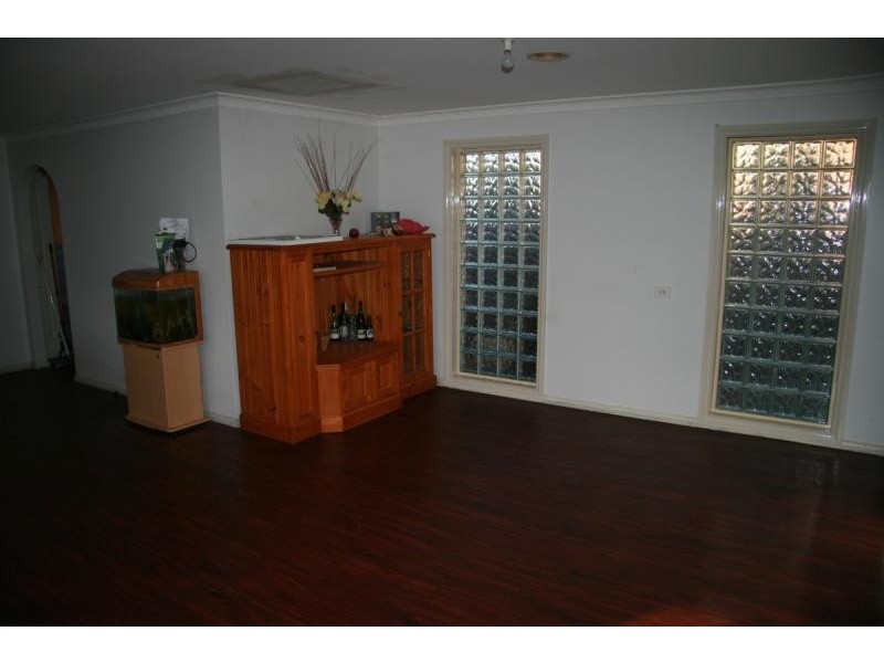 59 Namadgi Circuit, Palmerston ACT 2913