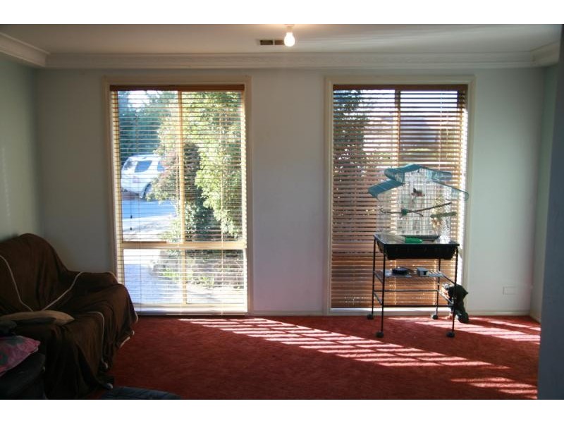 59 Namadgi Circuit, Palmerston ACT 2913