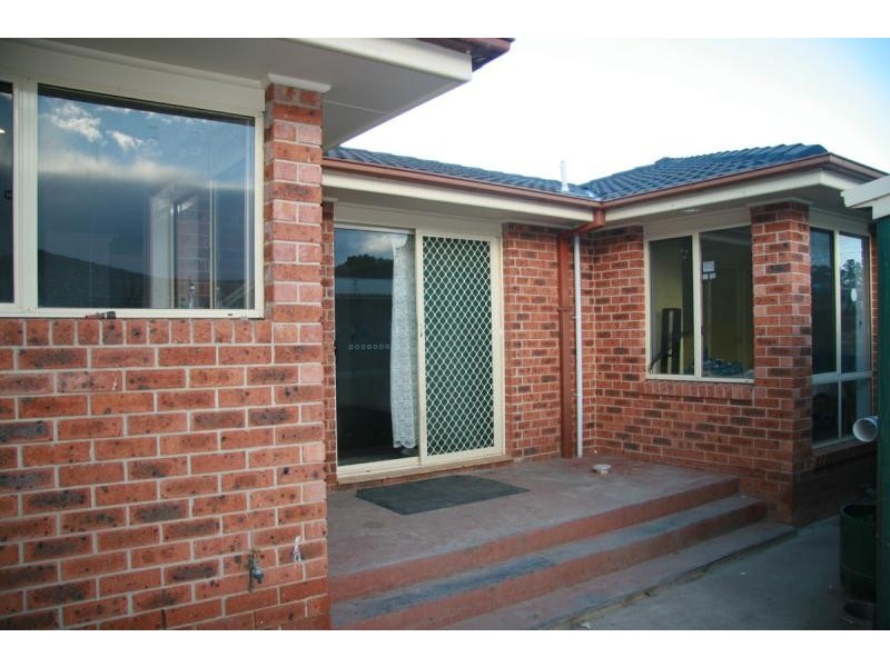 59 Namadgi Circuit, Palmerston ACT 2913