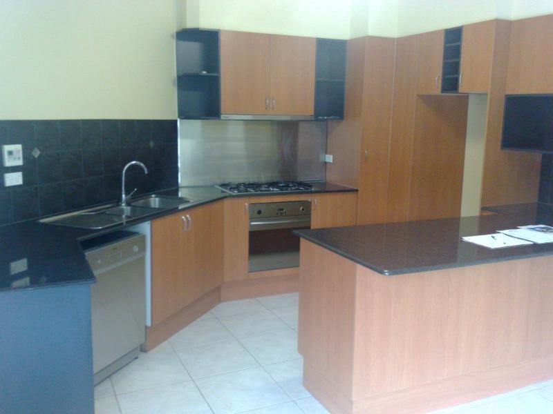 Unit 1/10 Weetman Place, Nicholls ACT 2913