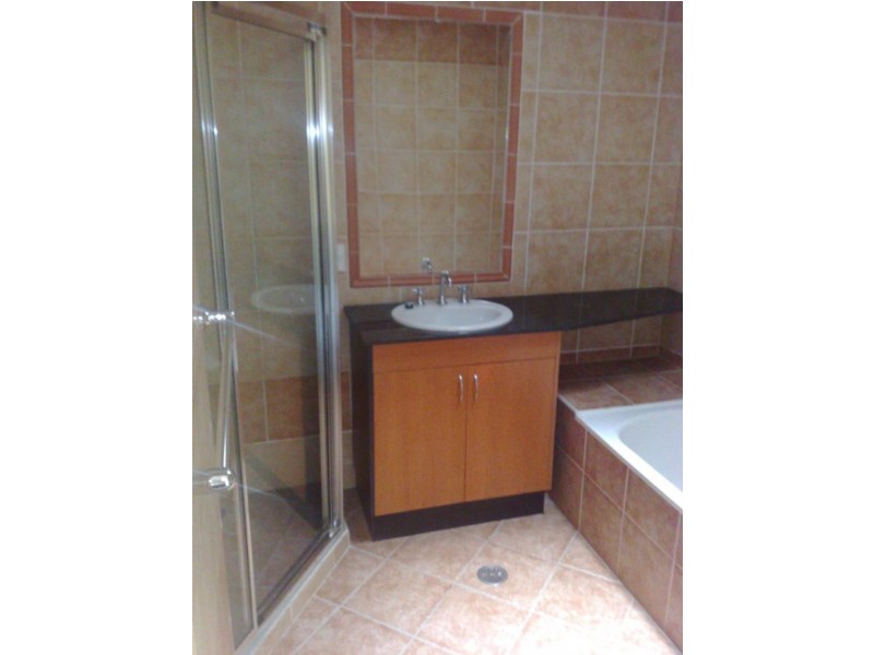 Unit 1/10 Weetman Place, Nicholls ACT 2913