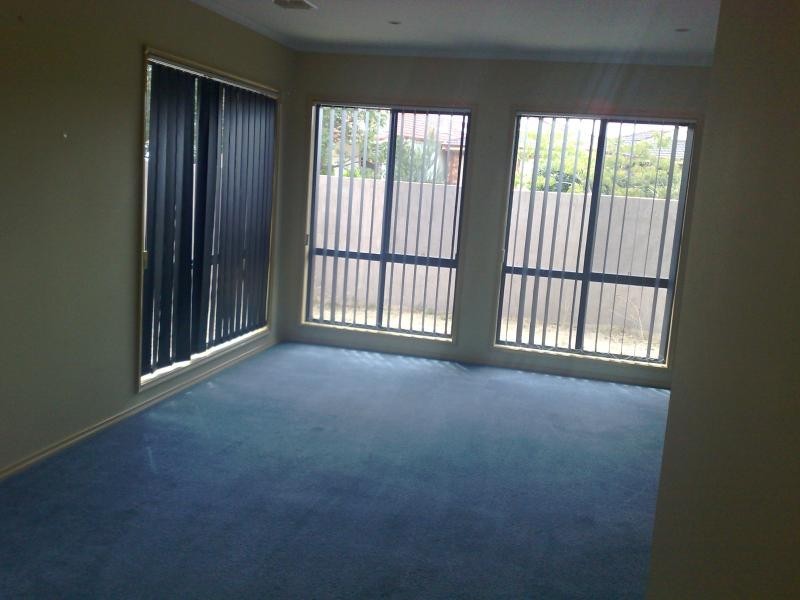 Unit 1/10 Weetman Place, Nicholls ACT 2913