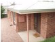 47 Gurrang St, Ngunnawal ACT 2913