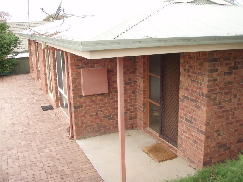 47 Gurrang St, Ngunnawal ACT 2913