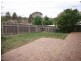 47 Gurrang St, Ngunnawal ACT 2913