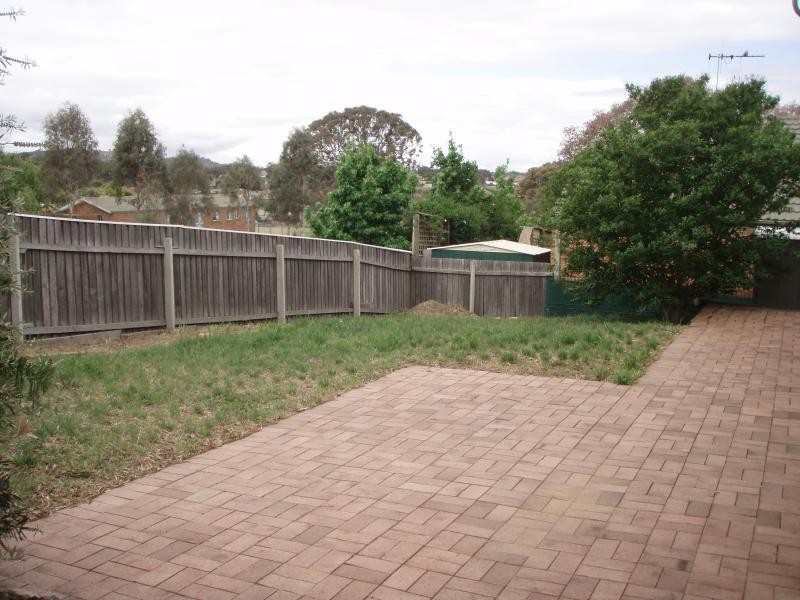 47 Gurrang St, Ngunnawal ACT 2913