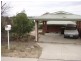 47 Gurrang St, Ngunnawal ACT 2913