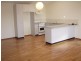 47 Gurrang St, Ngunnawal ACT 2913