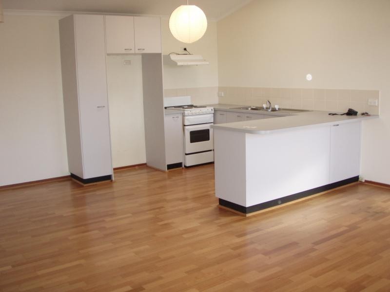 47 Gurrang St, Ngunnawal ACT 2913