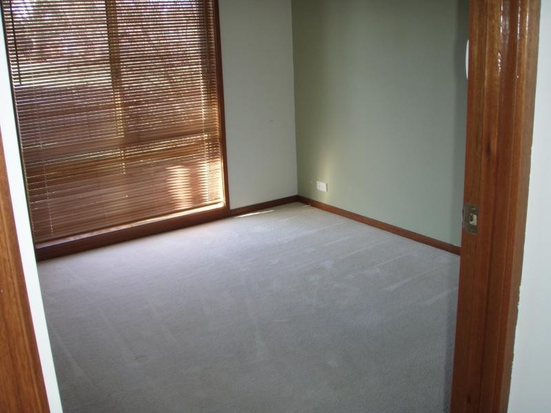 47 Gurrang St, Ngunnawal ACT 2913