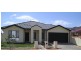 4 Pallin St, Gungahlin ACT 2912