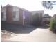 9 Revell Close, Gordon ACT 2906