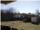 9 Revell Close, Gordon ACT 2906