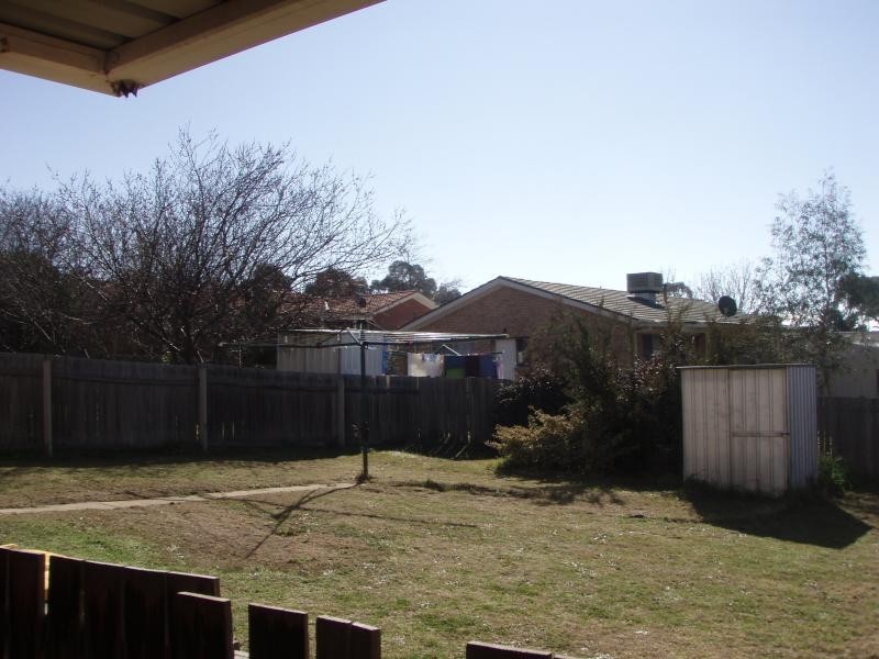 9 Revell Close, Gordon ACT 2906