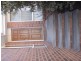 9 Revell Close, Gordon ACT 2906