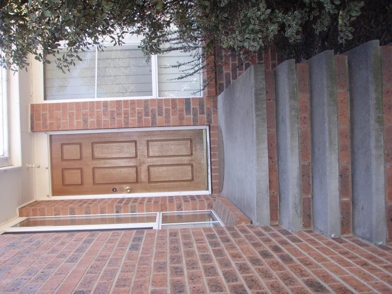 9 Revell Close, Gordon ACT 2906