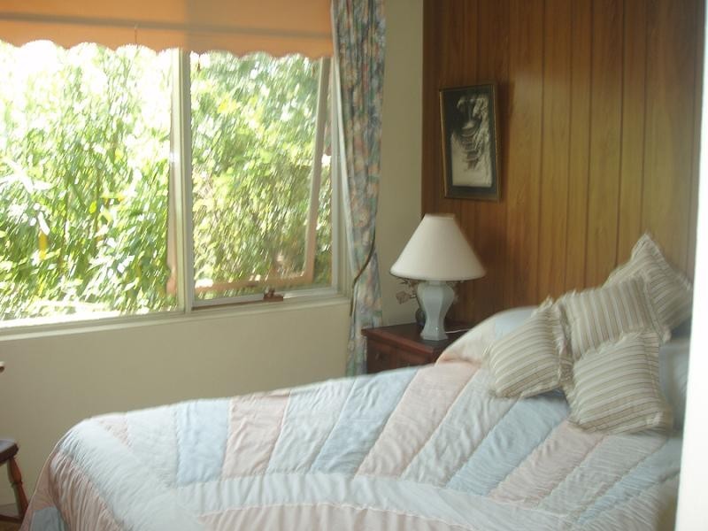 Unit 1/37 McLachlan Crescent, Weetangera ACT 2614