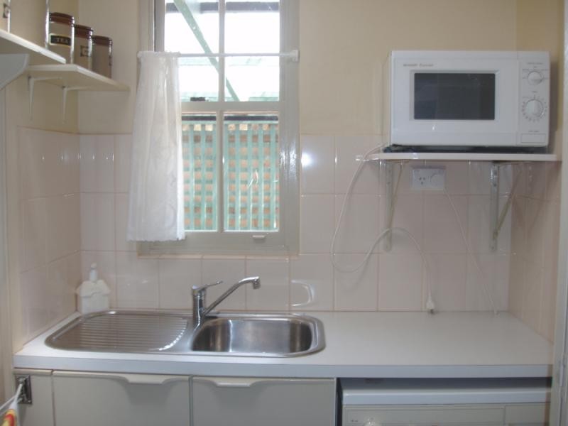 Unit 1/37 McLachlan Crescent, Weetangera ACT 2614