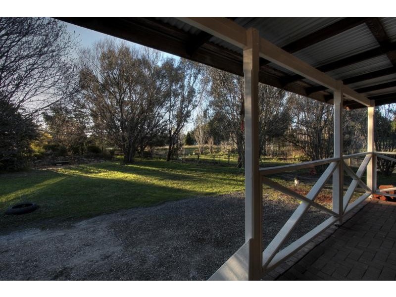 Lot 64/10 Vallance Street, Murrumbateman NSW 2582