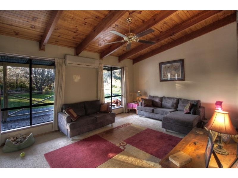 Lot 64/10 Vallance Street, Murrumbateman NSW 2582