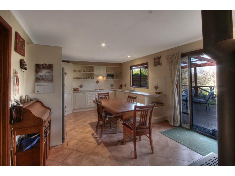 Lot 64/10 Vallance Street, Murrumbateman NSW 2582