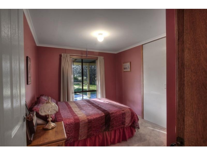 Lot 64/10 Vallance Street, Murrumbateman NSW 2582