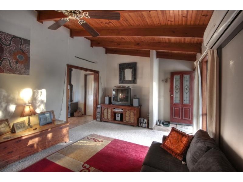 Lot 64/10 Vallance Street, Murrumbateman NSW 2582