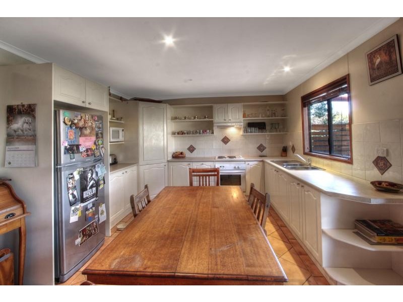 Lot 64/10 Vallance Street, Murrumbateman NSW 2582