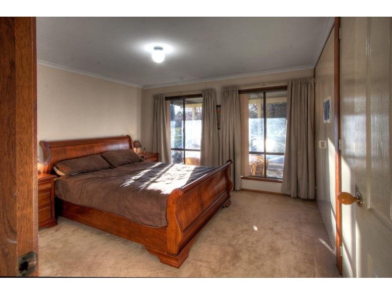 Lot 64/10 Vallance Street, Murrumbateman NSW 2582