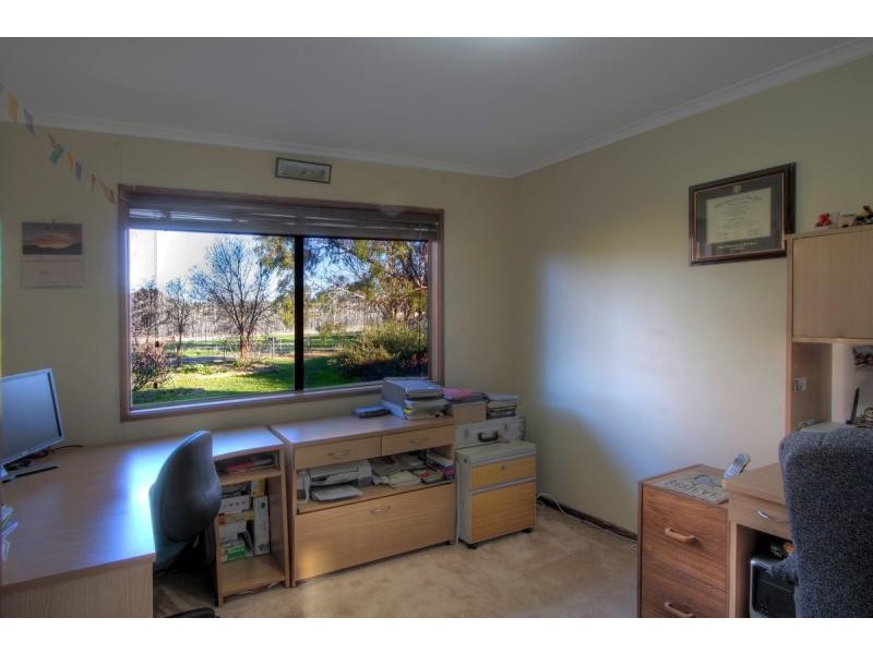 Lot 64/10 Vallance Street, Murrumbateman NSW 2582
