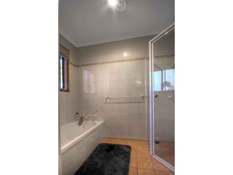 Lot 64/10 Vallance Street, Murrumbateman NSW 2582