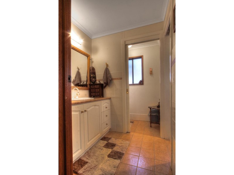 Lot 64/10 Vallance Street, Murrumbateman NSW 2582