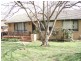 41 Rivett Street, Hackett ACT 2602
