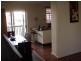 41 Rivett Street, Hackett ACT 2602
