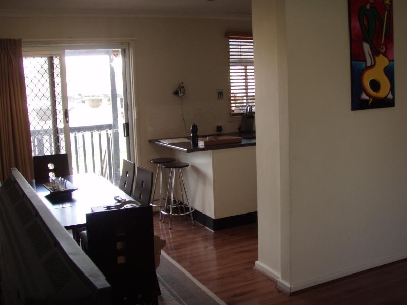 41 Rivett Street, Hackett ACT 2602