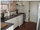 41 Rivett Street, Hackett ACT 2602