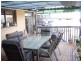 41 Rivett Street, Hackett ACT 2602