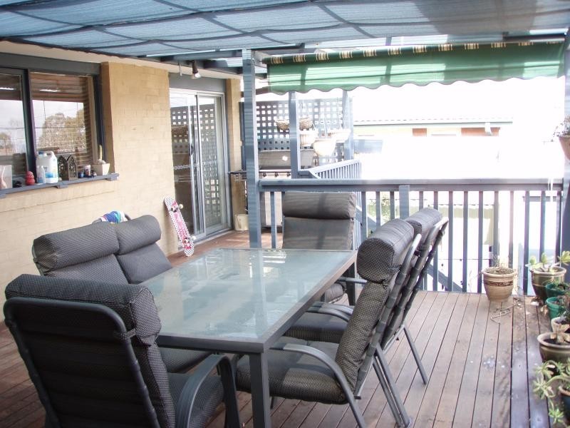 41 Rivett Street, Hackett ACT 2602