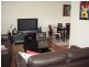 41 Rivett Street, Hackett ACT 2602