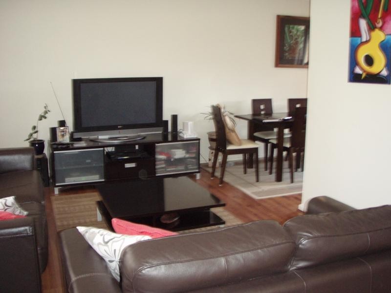 41 Rivett Street, Hackett ACT 2602