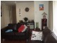 41 Rivett Street, Hackett ACT 2602
