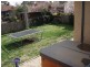 41 Rivett Street, Hackett ACT 2602