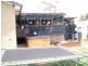 41 Rivett Street, Hackett ACT 2602