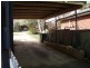 41 Rivett Street, Hackett ACT 2602