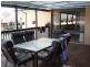 41 Rivett Street, Hackett ACT 2602