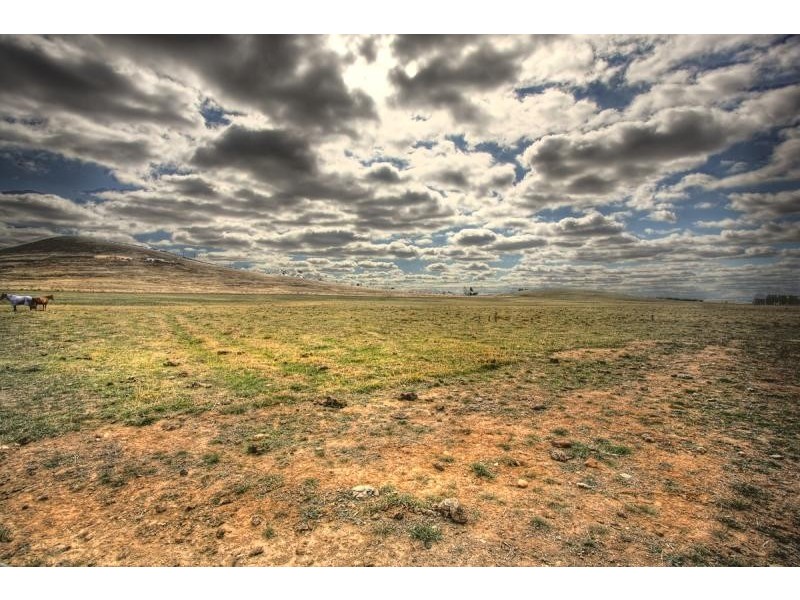 75 Kia-Ora Lane, Sutton NSW 2620