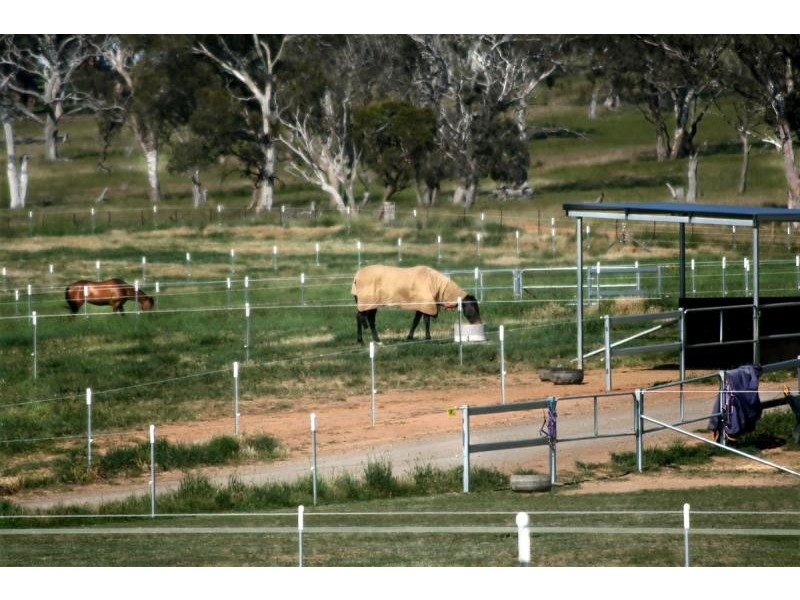 75 Kia-Ora Lane, Sutton NSW 2620